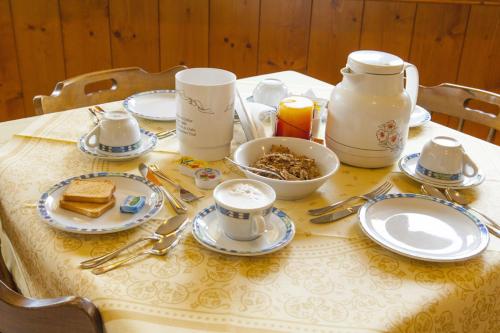 玛克斯穆布雷酒店