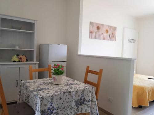 Apartment with Balcony image 10