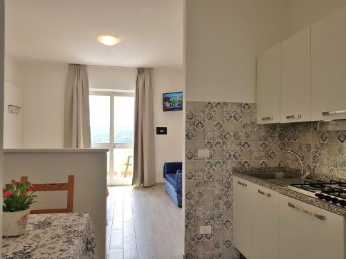 Apartment with Balcony image 7
