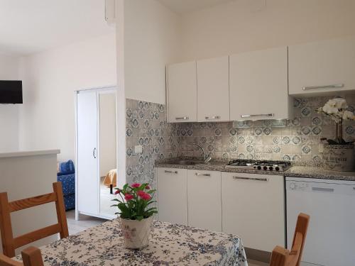 Apartment with Balcony image 4