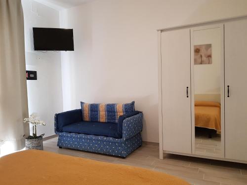 Apartment with Balcony image 3