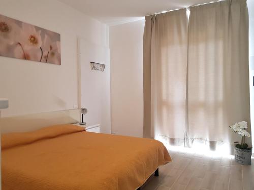 Apartment with Balcony image 2