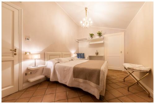 Boutique - Lodge & Suites - image 12