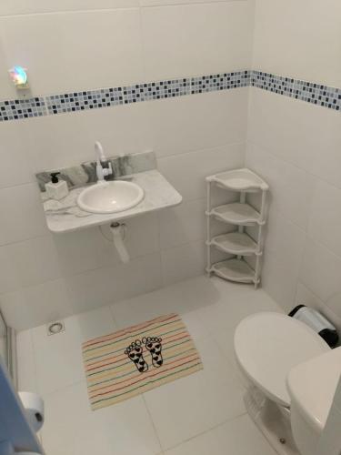 Double Room with Private Bathroom image 5