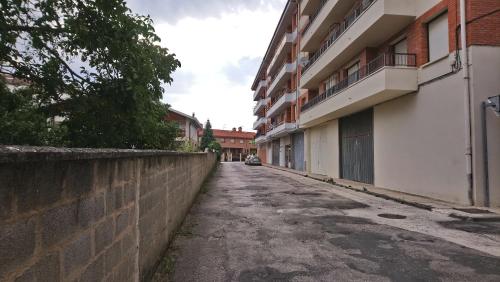 Lunair Ciudad de Medina in ميدينا دى بومر