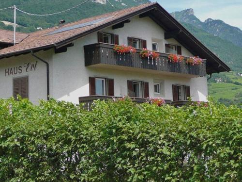 Haus Evi - Castelfeder