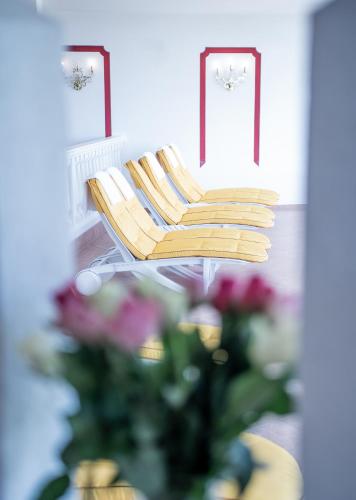 Vitalhotel Kaiserhof - image 4