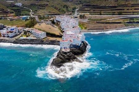 Casa El Roque in Egyéb
