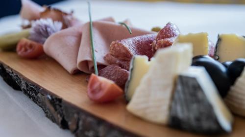 Vitalhotel Kaiserhof - image 3