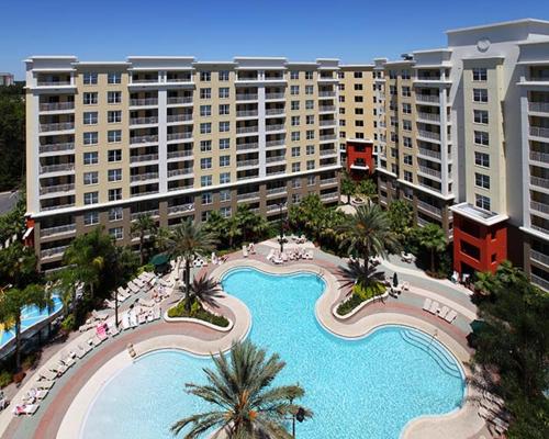 Vacation Village At Parkway - image 9