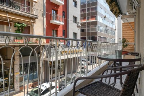 Absolute Athens ΙΧ - image 13