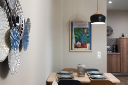 Absolute Athens ΙΧ - image 12