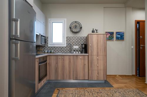 Absolute Athens ΙΧ - main image