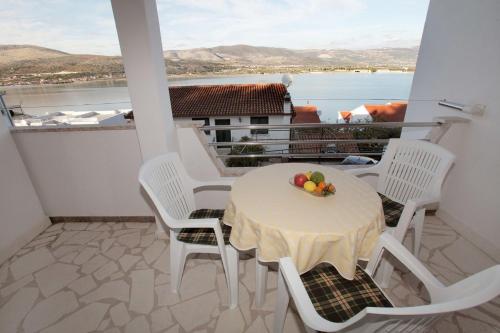 Apartments Maja - sea view - image 5