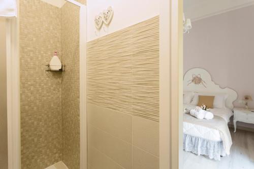 La Maison Romantique, Naples (photo 8)