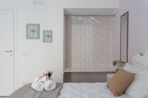 La Maison Romantique, Naples (photo 9)