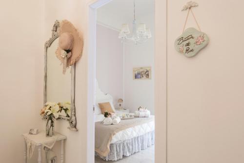 La Maison Romantique, Naples (photo 4)