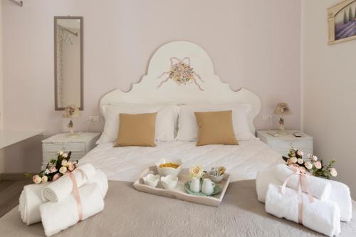 La Maison Romantique, Naples (photo 6)