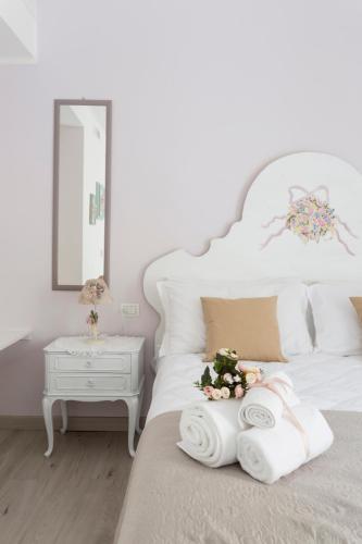 La Maison Romantique, Naples (photo 2)