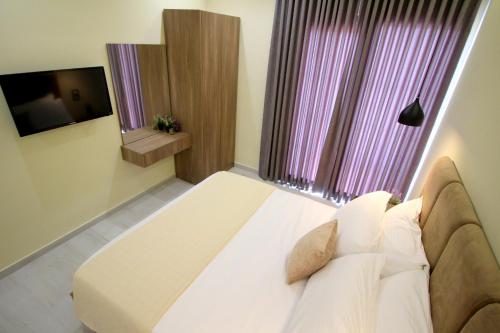 Hotel Sunway - image 4