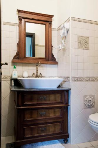 Guesthouse & Apartments PRI STANI - image 5