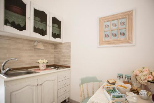 La Maison Romantique, Naples (photo 7)