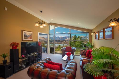 Shotover Ridge - Apartment - Queenstown