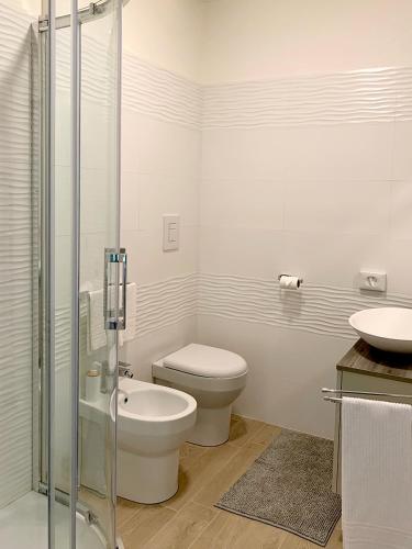 B&B Villa Paradiso - image 6