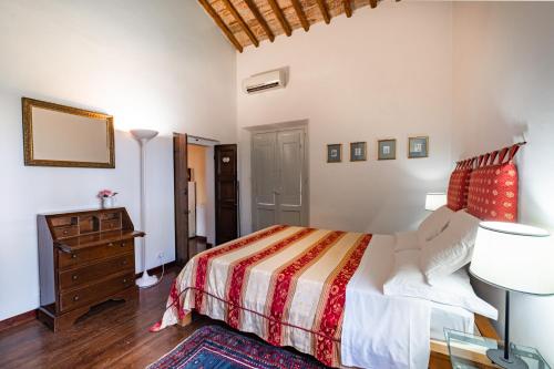 Agriturismo Le Cerque - image 2
