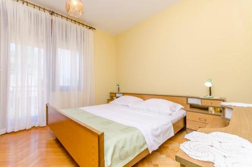 Apartments Toma - image 5