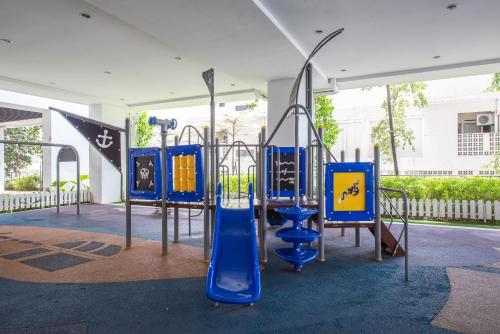 SetiaWalk {BIG GROUP}12Pax WIFI 2C'Park IOI SUNWAY SUBANG USJ SetiaWalk {BIG GROUP}12Pax WIFI 2C'Park IOI SUNWAY SUBANG USJ