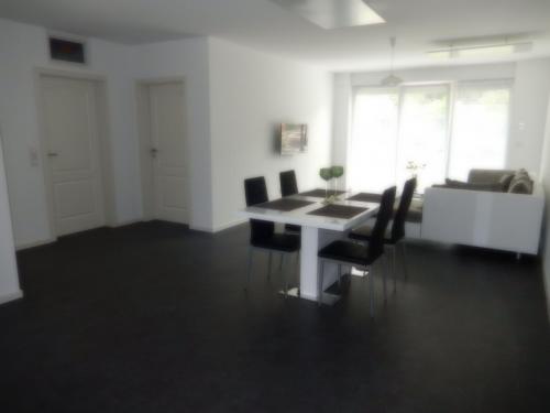 Haus Stadler in Irsch (Trier-Saarburg)