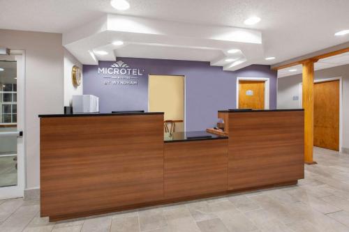 avla, Microtel Inn & Suites by Wyndham Pittsburgh Airport in Pittsburgh (PA)