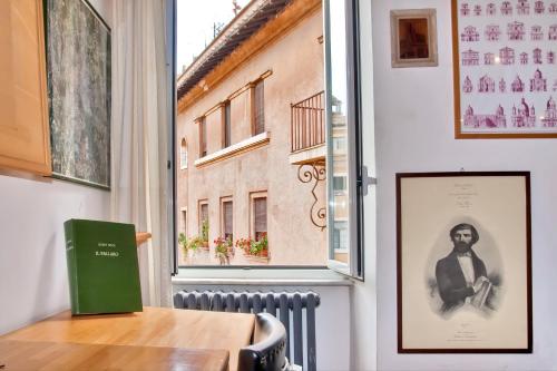 DomusAmor Navona - image 13