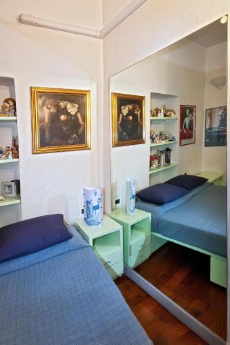 DomusAmor Navona - image 4
