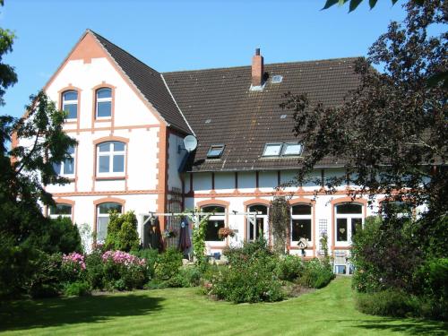 Hof Osterholz