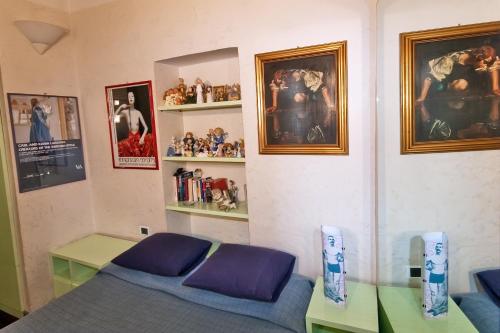 DomusAmor Navona - image 11