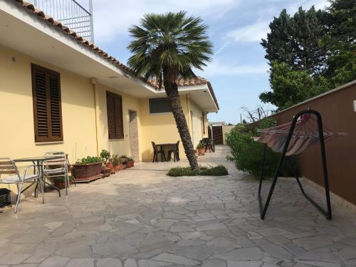 B&B Sun House - Palo del Colle