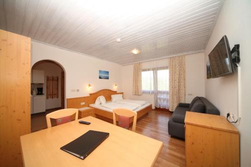 Ahlhof in Rohrmoos