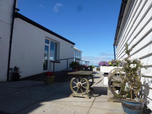 Argyll Hotel - image 13