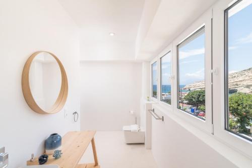 Die Zwei Brüder Art & Suites 3