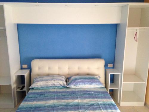Salento Palace Bed & Breakfast - image 3