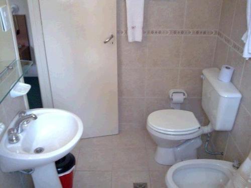 Real Splendid Hotel photo