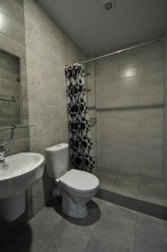Euphoria Hotel - image 8