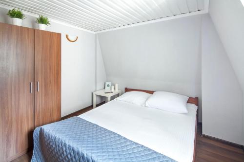 Sleepy3city Apartments Abrahama 16 4