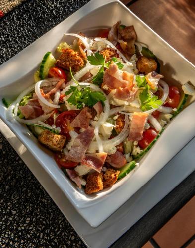 Kuruman Inn Kuruman Inn