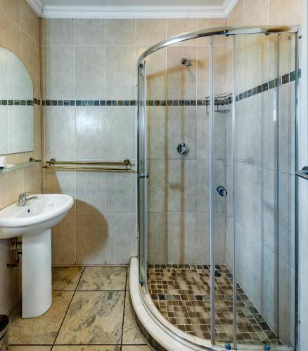 Kuruman Inn Kuruman Inn