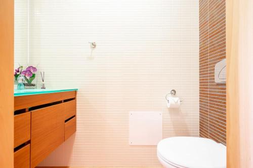 Lux Apartment w/Pool Seaside Prainha Algarve