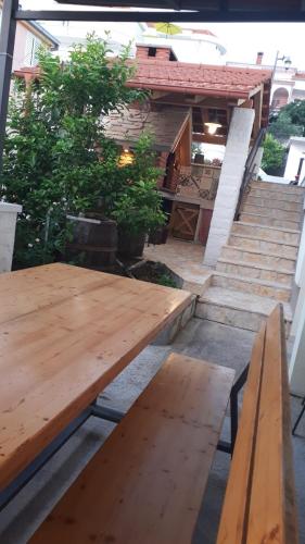 Apartments Trešnja - image 11