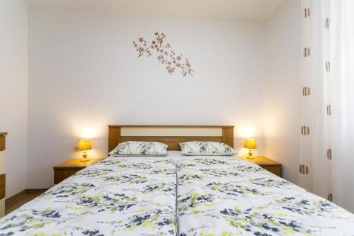 Apartment Snjezana - image 5